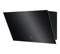 Electrolux Hotte décorative murale 60 cm Série 600 Hob2Hood KFVD16K