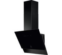 Electrolux Hotte décorative murale 60 cm Série 700 Breeze LFV616K