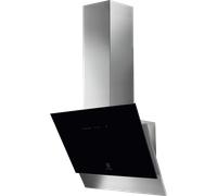 Electrolux Hotte décorative murale 60 cm Série700 Breeze LFV616Y