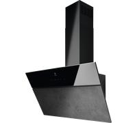Electrolux Hotte décorative murale 90 cm Série 800 SilenceTech LFV719TK