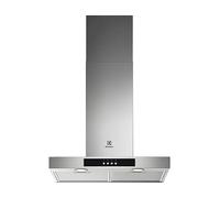 Electrolux Serie 600 Hotte 60 cm Série 600 ExtractionTech