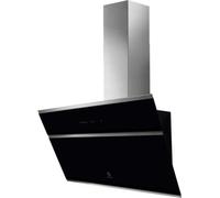 Electrolux - Hotte Décorative Murale Efv719k Breeze H2h