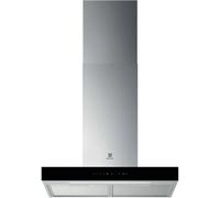 Electrolux LFT826X Inox