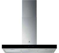 Electrolux - Hotte Décorative Murale Lft829x