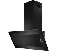 ELECTROLUX Hotte décorative murale LFV329K