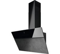 Electrolux - Hotte Décorative Murale Lfv719tk