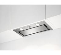 Electrolux Hotte encastrable LFG716X Périmétrale H2H 54 cm Série700 Hob2Hood