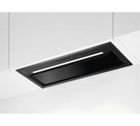 Electrolux - Hotte Encastrable Lfg828k