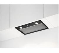 Electrolux - Hotte Plafond Lfg615k