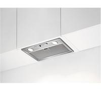 Electrolux - Hotte Plafond Lfg615x