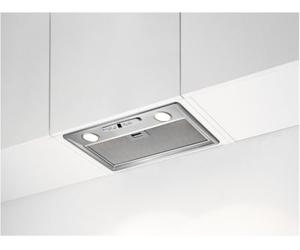 Electrolux - Hotte Plafond Lfg615x