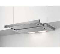 Electrolux - Hotte Tiroir Lfp326s Led