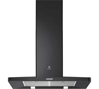 ELECTROLUX - Hottes decoratives ELECTROLUX EFF 90462 OK - EFF 90462 OK