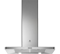 ELECTROLUX - Hottes decoratives ELECTROLUX EFF 90462 OX - EFF 90462 OX