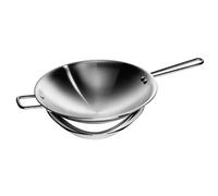 Electrolux INFIWOK