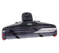 Electrolux Injecteur Complet aeg chewbacc pour aspirateur 14017878101