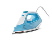 Electrolux Iron Care 500 E5SI2-4CB Bleu ciel