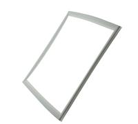 ELECTROLUX - Joint à quatre côtés aimantés - inférieur pour combiné 623,5 x 516,5