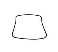 ELECTROLUX. Joint De Facade De Porte Pour CUISINIERE Ref 3577252020