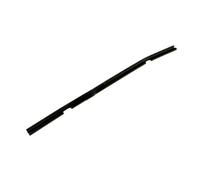 Electrolux - Joint De Porte Inferieur Noir - Ref: 1527401101