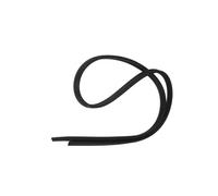 Electrolux - Joint De Porte L1800mm - Ref: 1171580002