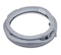 Electrolux – Joint d'hublot pour machine à laver 1108590215 G