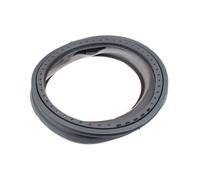 Electrolux Joint de porte 3792699005 – Original Zanussi ZWG6140P/EWP86200W/TF1480E/EWP146300W/EF3475