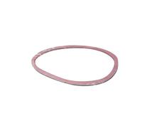 JOINT FEUTRE AVANT PANIER POUR SECHE LINGE ELECTROLUX - 1255025601