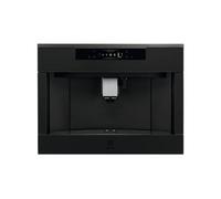 Electrolux KBC85T Noir
