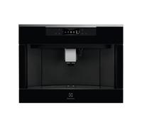 Electrolux KBC85X