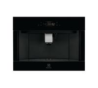 Electrolux KBC85Z 900