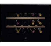 Electrolux Kbw6H Serie 800 923421442 - classe énergétique: F