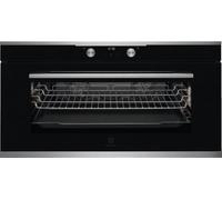 Electrolux KBZE10X 600 SurroundCook classe énergétique: