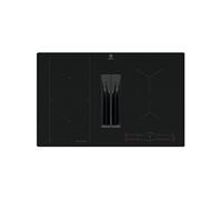 Electrolux KCC83443CZ SaphirMatt