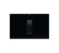 Plaque induction aspirante ELECTROLUX KCC84440