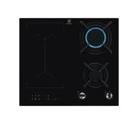 Electrolux KDI641723K