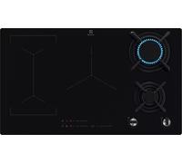 Electrolux Kdi951723K
