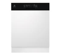 ELECTROLUX KEAC7200IK Lave-Vaisselle Intégré Partiel Inverter AIRDRY