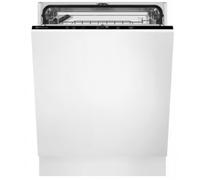 Electrolux KEAD7300L Lave-Vaisselle Série 300 14 Couverts Integ. Inverter