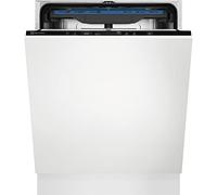 Electrolux kemc8320l G