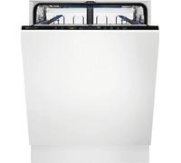 Electrolux KEQB7300L d classe énergétique: