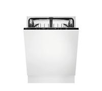 ELECTROLUX KESC5300L LAVE-VAISSELLE ENCASTRABLE TOTALE SatelliteClean 55 Cm
