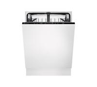 Electrolux KESC5300L PRO d classe énergétique: