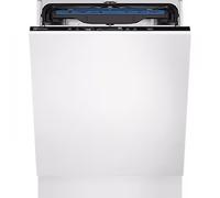 LAVASTOVIGLIE ELECTROLUX KESC8401L