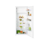 Electrolux KFB1AE12S 500 e classe énergétique:
