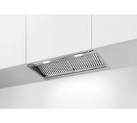 Electrolux KFEC16X Serie 600 942 490 779a+ classe énergétique: