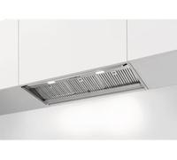 Electrolux KFEC19X serie 300 LedLights 942 490 780 classe énergétique: