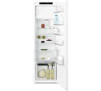 Electrolux KFS4DF18S Frigo Porte Simple Encastré 177.2CM Bas Frost Dynamic Air [EEK: POUR]