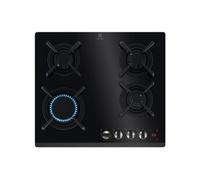 Electrolux KGG643753K