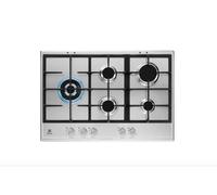 Electrolux KGS7566S2X